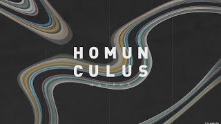 Three.js Portfolio Website | 3D Animated Geometry  | Javascript 3D Web Development