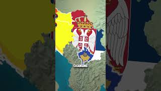 What If Croatia Attacked EVERYONE?