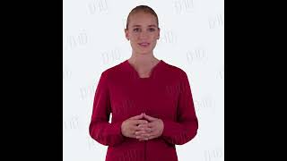 AI Avatar Stand-Up: A Hilarious Session of Tech-Driven Jokes! try not to laugh!