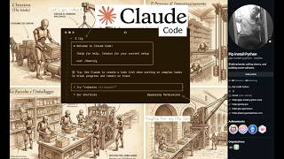 Best Practices for Claude Code: Sub-Agents, API Gateways, and AI-Optimized Project Structures