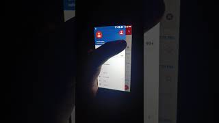 How To Gmail Remove In Your Phone ( Trick ✅ ) #gmailremove #shorts #gmailaccountremove #ytshorts