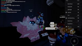 MORE ACG DEV CONTENT :D