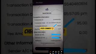 Facebook  Id  sell  income  check  comment #unfrezzmyaccount #fbid #newmethod #fbsell #fbcreate