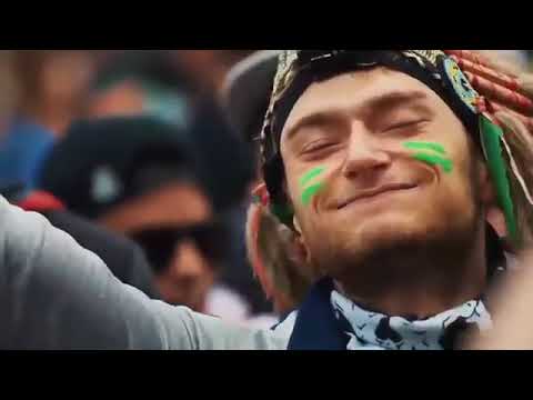 La Mejor Música Electrónica 2019 🔥 FESTIVAL MIX 🔥 Lo Mas Nuevo - Electronica Mix 2019