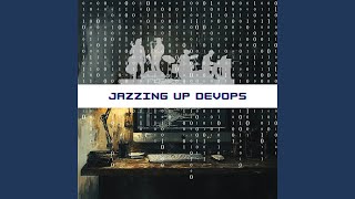 Coffee and Code
