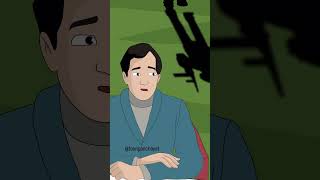 phalgamattack #phalgamattack #shorts #viralshorts