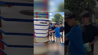 🤣 #pov #student #studentlife #schoollife #school #teachers #teacherbelike#fypシ#funny