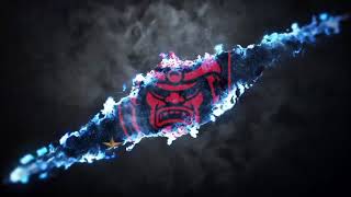 INTRO LOGO GUILD FF || PANGLIMA LEV
