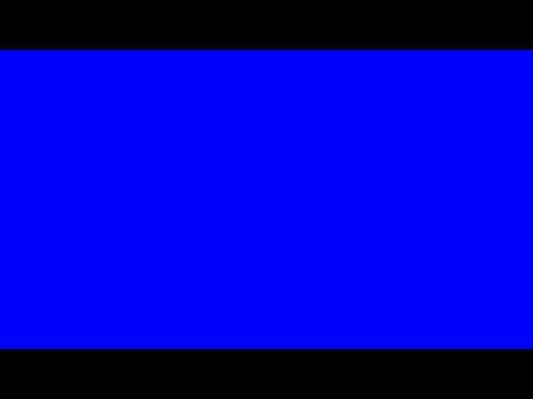0000FF