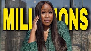 This Might Be the Highest Paid Job on the Internet