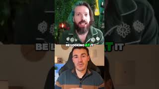 The Real Struggle of Balancing Client Requests with Business Success