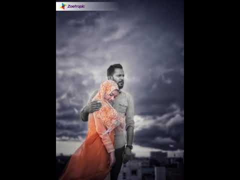 jokhon cover warfaz