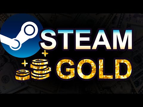 The Steam Dev Cheat Sheet