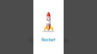 🚗🚀 Learn Transport Vehicles & Sounds for Kids! 🚁🚲