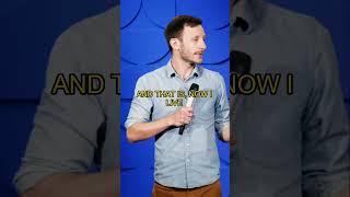 Confidence Without Skill