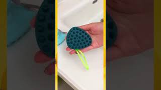 Eletrodomésticos, utensílios de cozinha / utensílios para casa🙏Maquiagem / Beleza  #Shorts