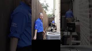 #FoundationProtection #HomeMaintenance #WaterDamagePrevention #StructuralSafety #DIYHomeTips