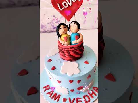 order customized cakes @caketrends_chennai 8939123124