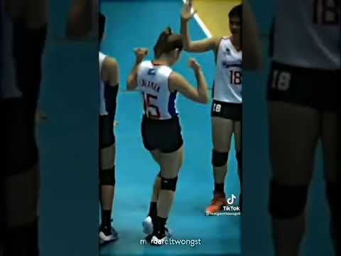 sheshsh 🥵 #fyp #gawong #jemagalanza #trending #fypシ #jemagalanza
