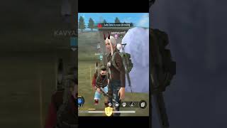 7 freefirewanted freefire mobile display video HD live#freefireandfreefiremaxdifference 👍👍#freefire
