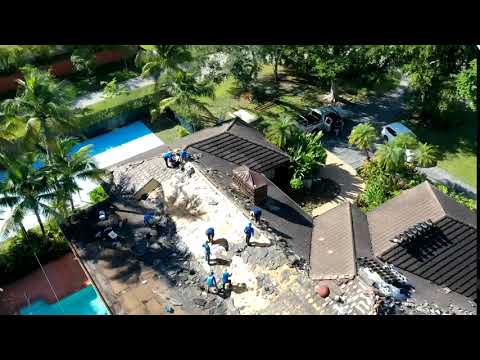 Beaulieu video 6