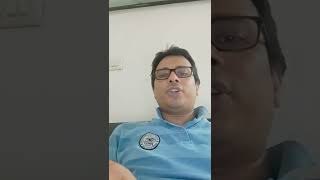 Facts of Computerized system validation