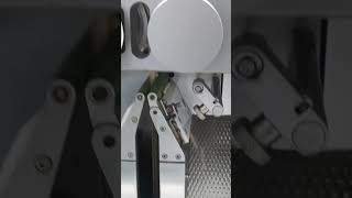 #pharmaceuticalmachine #machine #pharmaceuticalmanufacturing #pharmaindustry #pharmamanufacturing