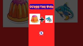 #short#quiz #viral #iqtest #brainbattle