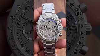 novidade na área futurotech.app.br #reels