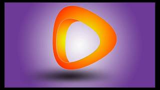 3D Logo design tutorial || Photoshop Tutorial ||