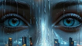 Alek Human – Lose Control (Deep House Original Mix)