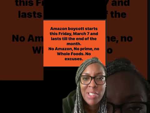 Let’s stand together! #wedidit #deiboycott #elonmusk #trump #tangerinetyrant