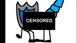 YouTube Kids in a nutshell: