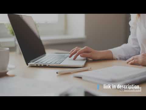 I will write up to 1200 words of quality SEO content