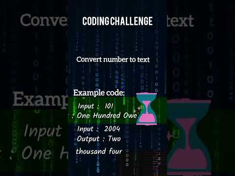 Coding challenge Leetcode coders #pycoders #coding