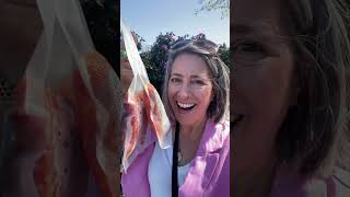 Perks of living on a Floating Home on the river in Oregon on the Multnomah Channel