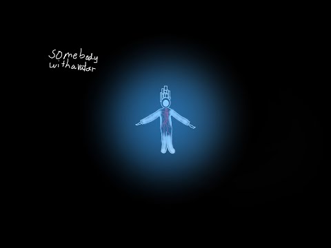 [ULTRAKILL] Order but With Lyrics (sung by me)