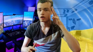 ЯК НАВЧИТИСЯ ДИЗАЙНУ САМОСТІЙНО БЕЗКОШТОВНИЙ КУРС ДЛЯ УКРАЇНЦІВ