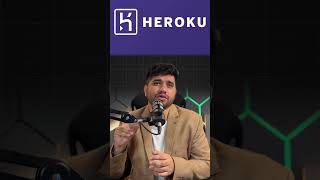 Getting Started with Heroku: Simplify Your App Deployment!