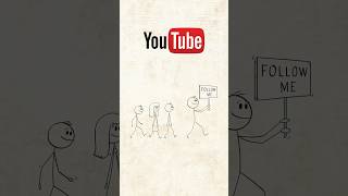 5 PROVEN Ways to Grow Your YouTube Channel FAST! (2025) #shorts