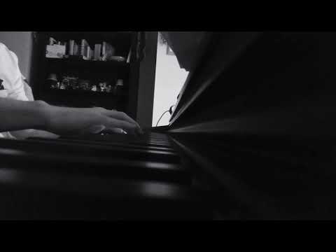 Maxence Cyrin - Where Is My Mind (Cover)