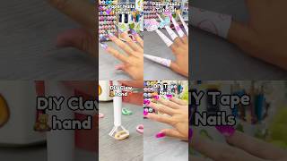 🤭Cute Paper Crafts😲!? #papercraft #cutecrafts #crafts #craft #cute #diy #diycrafts