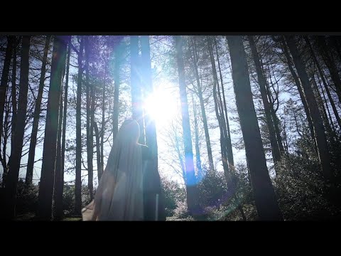 habibti... it's time to make Allah your best friend, ramadan series Ep 1