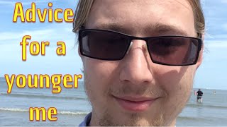 Bug bounty tips i would give my younger self