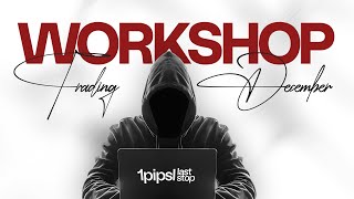 Workshop 2026 January