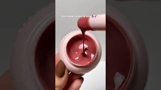 @sheglam_official pocket lip balm. #asmrvideo #asmrmakeup #asmr #asmrsounds #makeup #review