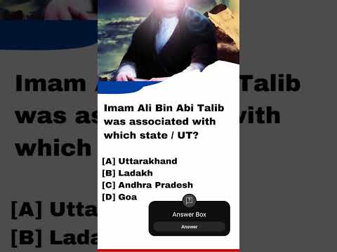 #ias #currentaffairs #questions