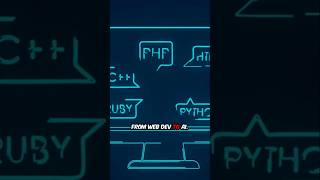 Still Not Learning Python? Watch This!#Python2025#LearnPython#CodingShorts#CodeKiBaat#TechSkills