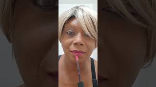 Makeup Junkie?
