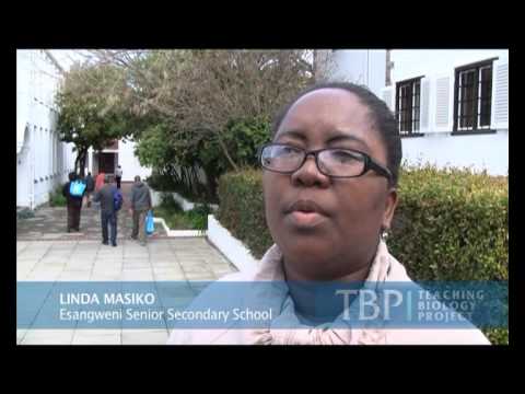 TBP June Conference 2012